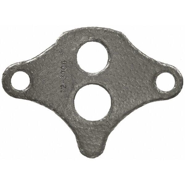 Fel-Pro 70788 Egr/Exhaust Air Supply Gasket (70788)