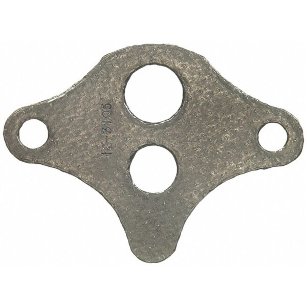 Fel-Pro 70789 Egr/Exhaust Air Supply Gasket (70789)