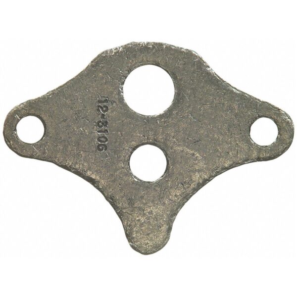 Egr Gasket