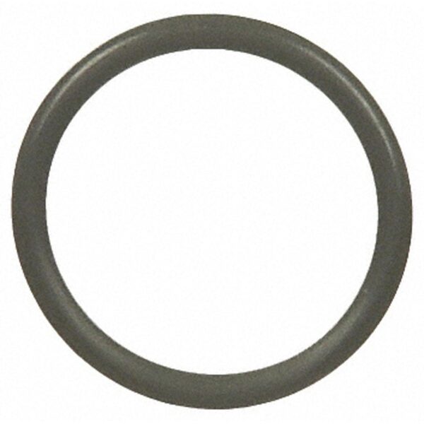 Fel-Pro 70799 Distributor Mounting Gasket (70799)