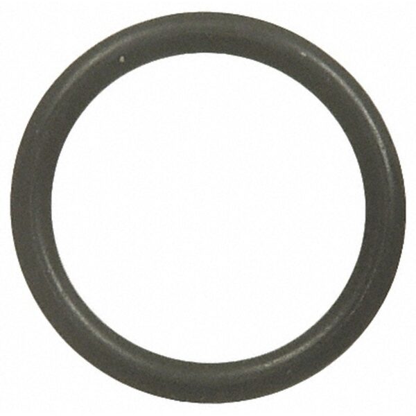 Fel-Pro 70800 O-Ring (70800)