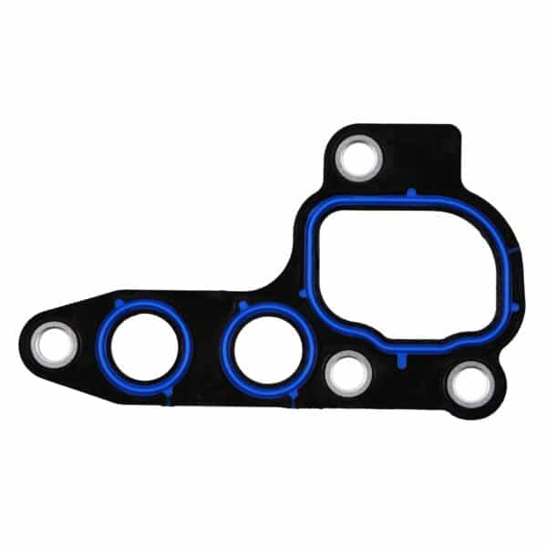 Fel-Pro® 70801 - Oil Filter Adapter Gasket