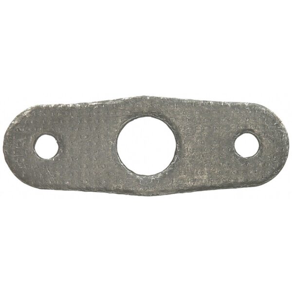 Fel-Pro 70802 Egr/Exhaust Air Supply Gasket (70802)