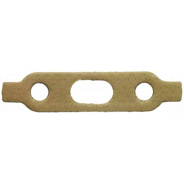 Fel-Pro 70804 Egr/Exhaust Air Supply Gasket (70804)