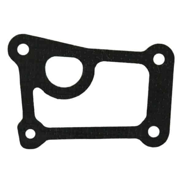 Fel-Pro 70808 Egr/Exhaust Air Supply Gasket (70808)