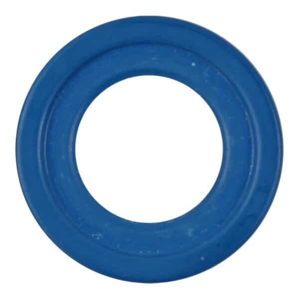 Fel-Pro 70820 Oil Pan Drain Plug Gasket (70820)