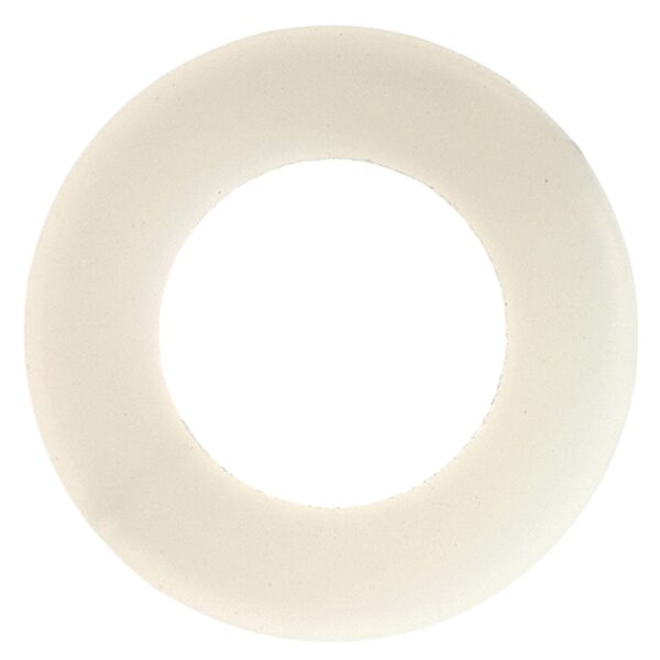 FEL-PRO 70822 Engine Oil Drain Plug Gasket for Toyota RAV4