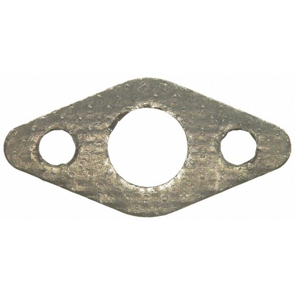 Fel-Pro 70893 Egr/Exhaust Air Supply Gasket (70893)
