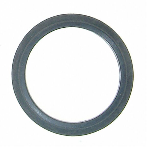 Fel-Pro 70895 Egr/Exhaust Air Supply Gasket (70895)