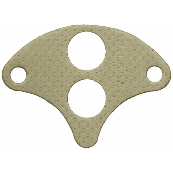 Fel-Pro 70914 Egr/Exhaust Air Supply Gasket (70914)