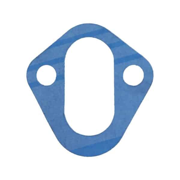 FEL-PRO 70921 Fuel Pump Gasket for Dodge W250
