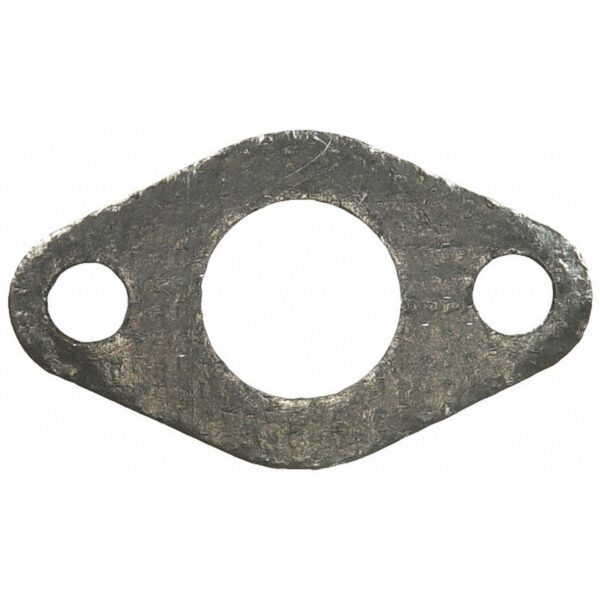 Fel-Pro 70947 Egr/Exhaust Air Supply Gasket (70947)