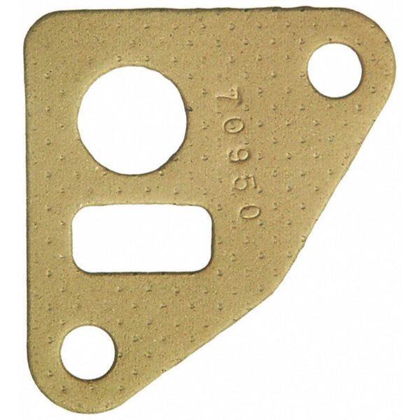 Fel-Pro 70950 Egr/Exhaust Air Supply Gasket (70950)