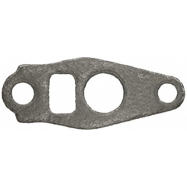 Fel-Pro 70954 Egr/Exhaust Air Supply Gasket (70954)