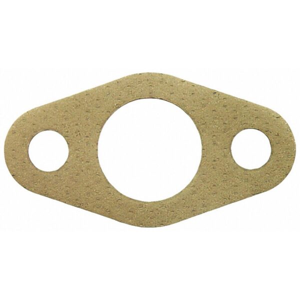 FEL-PRO 70961 Exhaust Gas Recirculation (EGR) Valve Gasket for Toyota Tacom
