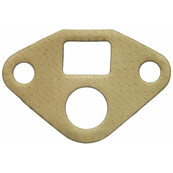 Fel-Pro 70978 Egr/Exhaust Air Supply Gasket (70978)