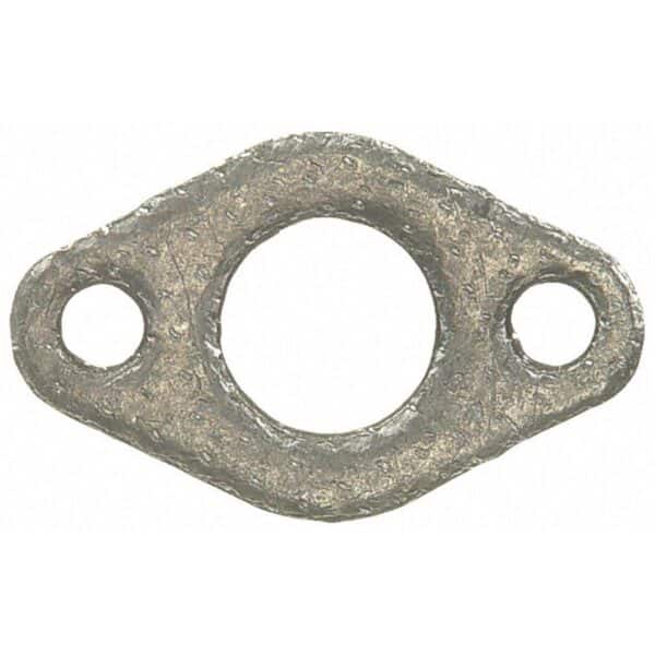 Egr
