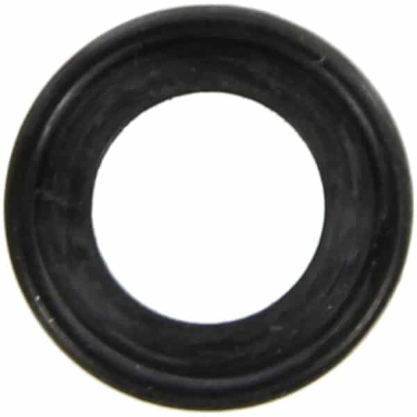Oil Pan Drain Plug