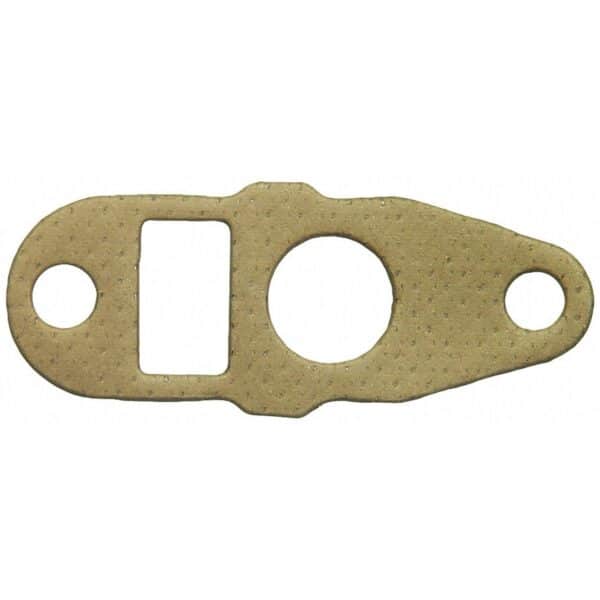 Fel-Pro 71098 Egr/Exhaust Air Supply Gasket (71098)
