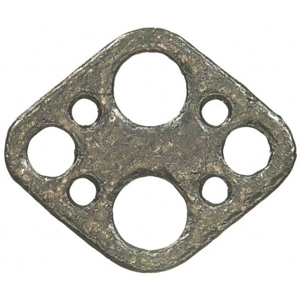 Fel-Pro 71164 Egr/Exhaust Air Supply Gasket (71164)