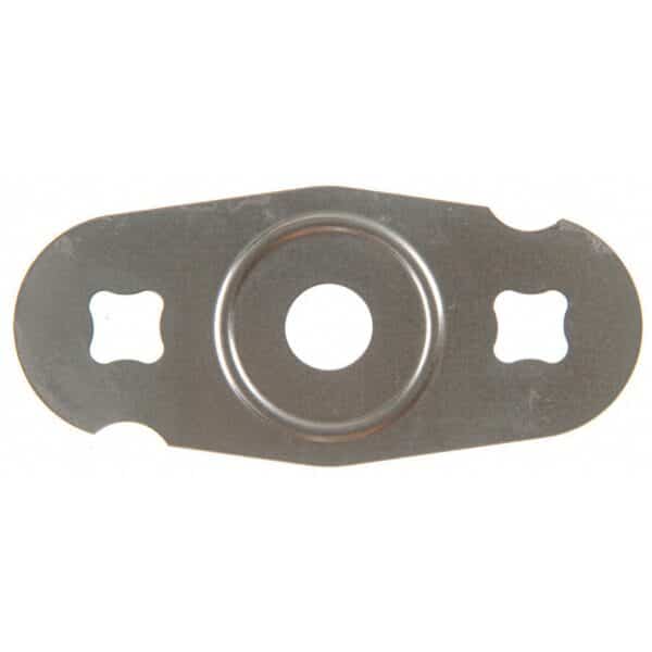 Fel-Pro 71176 Egr/Exhaust Air Supply Gasket (71176)