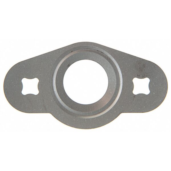 Fel-Pro 71185 Egr/Exhaust Air Supply Gasket (71185)