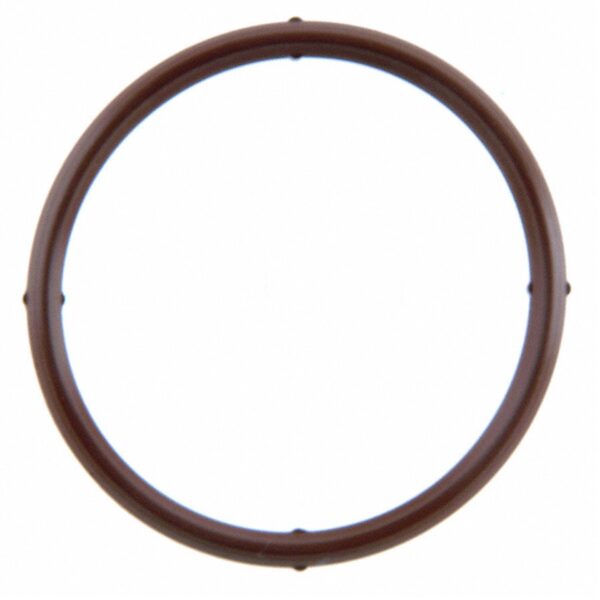 FEL-PRO 71197 Exhaust Gas Recirculation (EGR) Valve Gasket for Nissan Quest