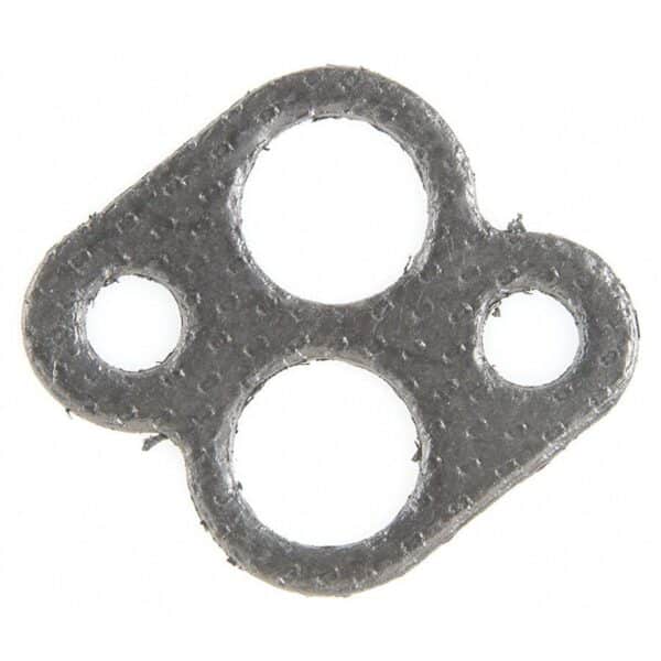 Egr