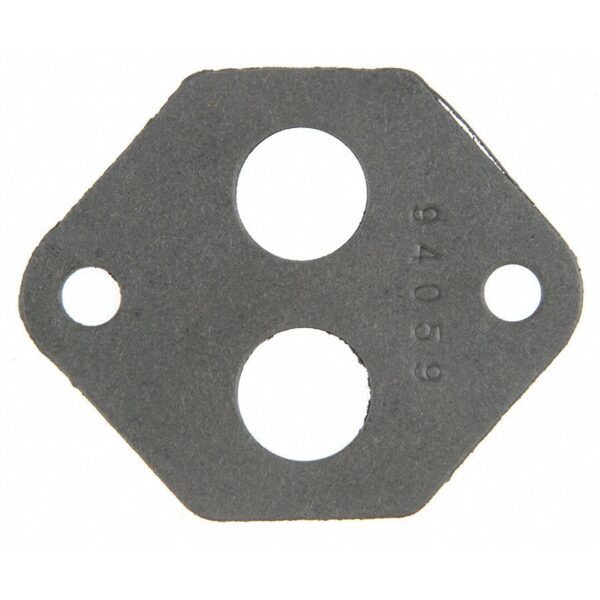 Fel-Pro® 71216 - Fuel Injection Throttle Body Mounting Gasket