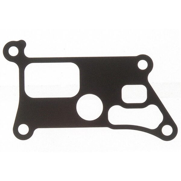 Egrexhaust Air Supply Gasket