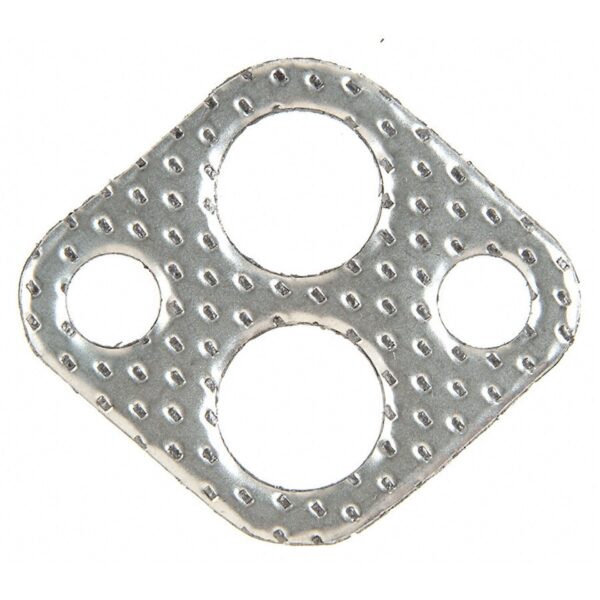 Fel-Pro 71218 Egr/Exhaust Air Supply Gasket (71218)