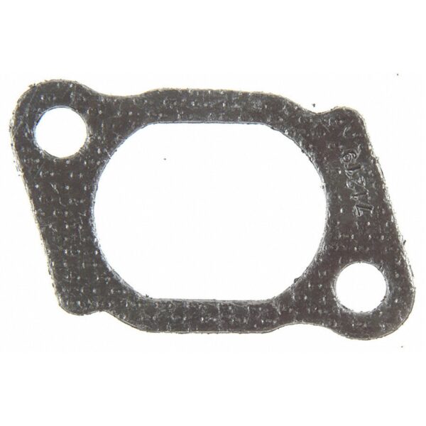 Egr