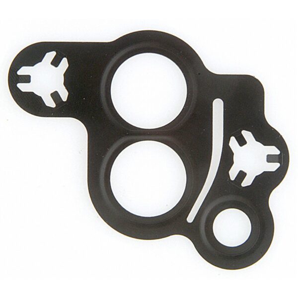 Fel-Pro 71224 Egr/Exhaust Air Supply Gasket (71224)
