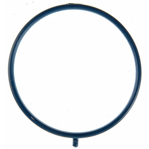 Fel-Pro 71227 Egr/Exhaust Air Supply Gasket (71227)