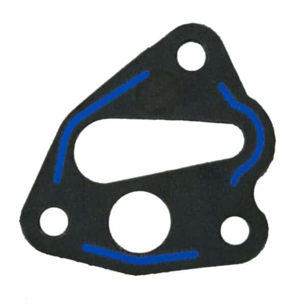 Oil Filter Adapter Gasket
