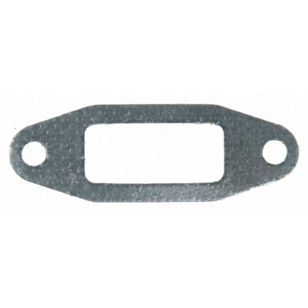Egr
