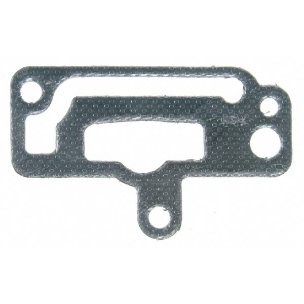 Egr