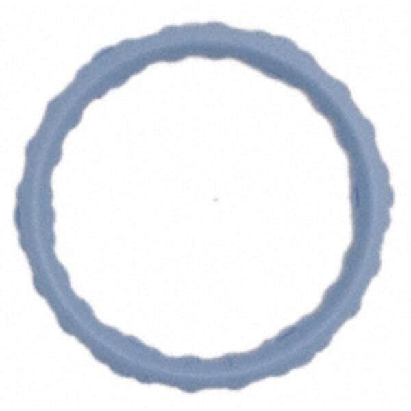 Fel-Pro 71278 Egr/Exhaust Air Supply Gasket (71278)