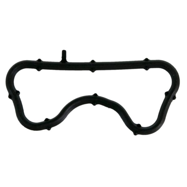 Fel-Pro 71281 Valve Cover Grommet (71281)