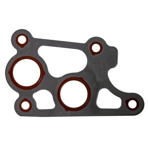 Oil Filter Adapter Gasket