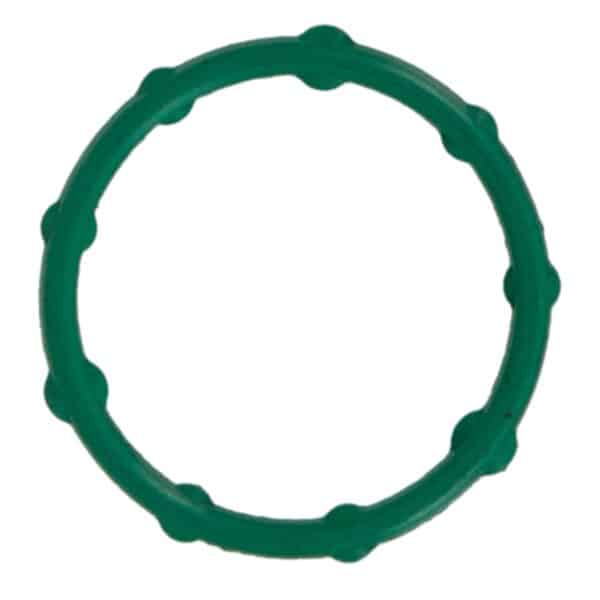Oil Cooler Gasket