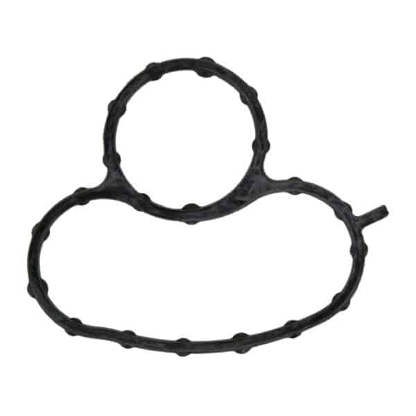 Oil Filter Adapter Gasket