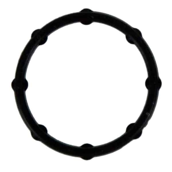 Oil Cooler Gasket