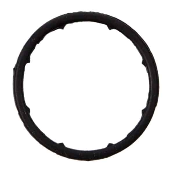 Fel-Pro 71343 O-Ring (71343)