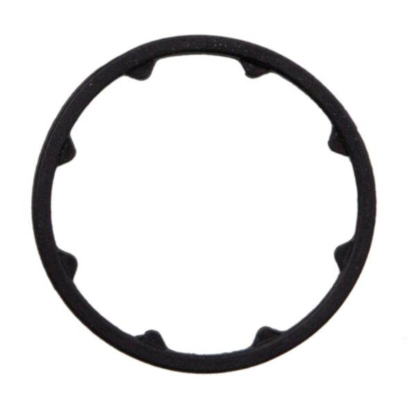 Fel-Pro 71346 Water Pump Gasket (71346)
