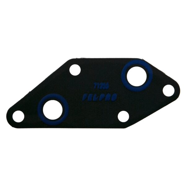 Fel-Pro 71355 Oil Cooler Gasket Mounting (71355)