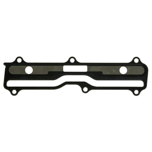 Egr Valve Gasket