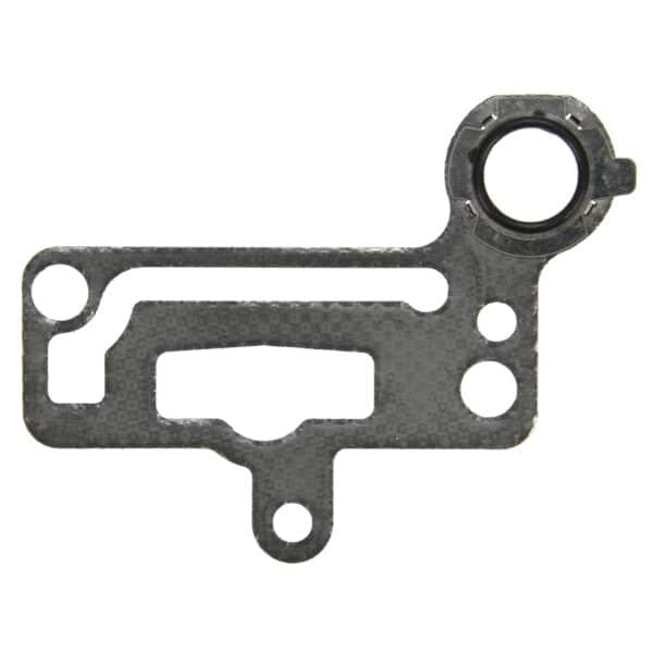 Egr/Exhaust Air Supply Gasket