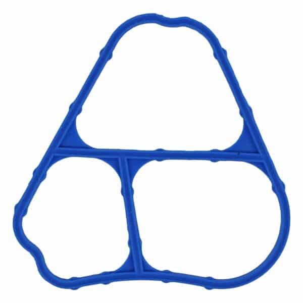 FEL-PRO 71394 Engine Oil Filter Housing Gasket for Mini Cooper