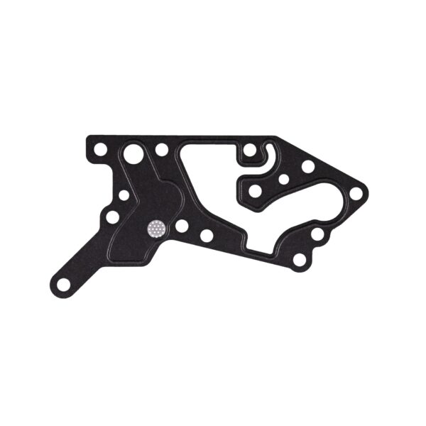 FEL-PRO 71406 Engine Oil Pressure Relief Valve Gasket for Subaru Outback